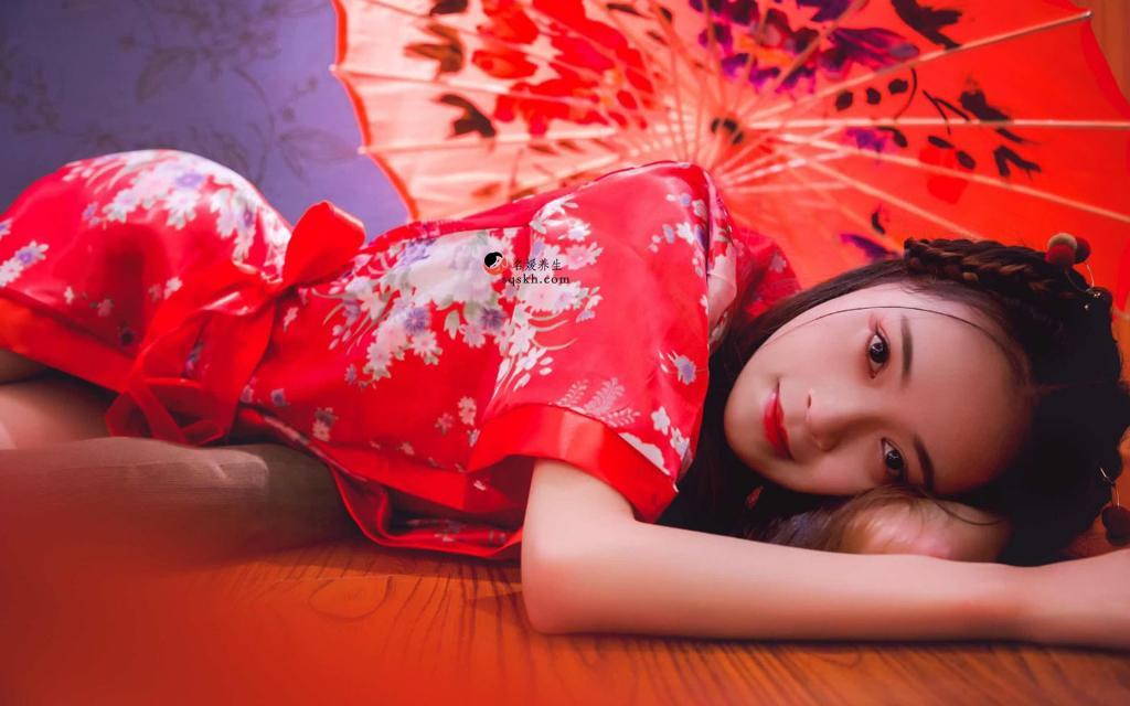 福州高端商务按摩spa会所，完美的邂逅就在这里_福州养生品茶网(图2)