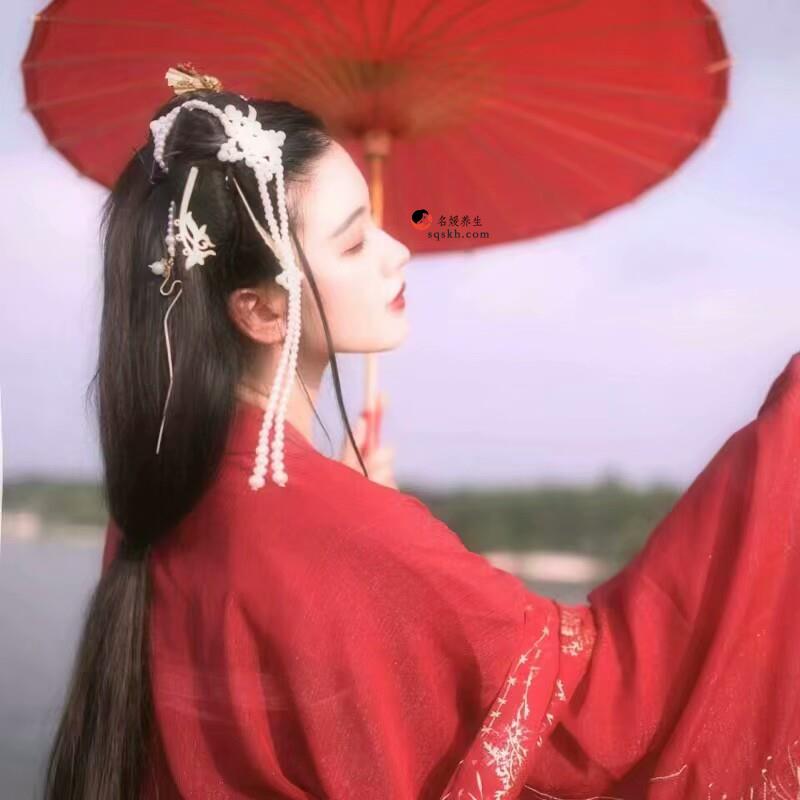 福州足道会所，体验独家项目_福州养生品茶网(图2)