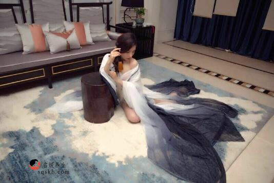 福州值得推荐的按摩spa会所，技师技术专业有力而温柔_福州养生品茶网(图2)
