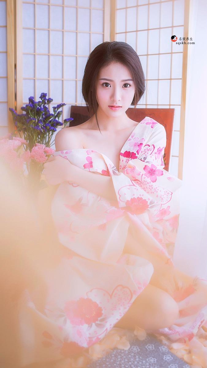 福州高档足道SPA，让人爽到停不下来_福州养生品茶网(图2)