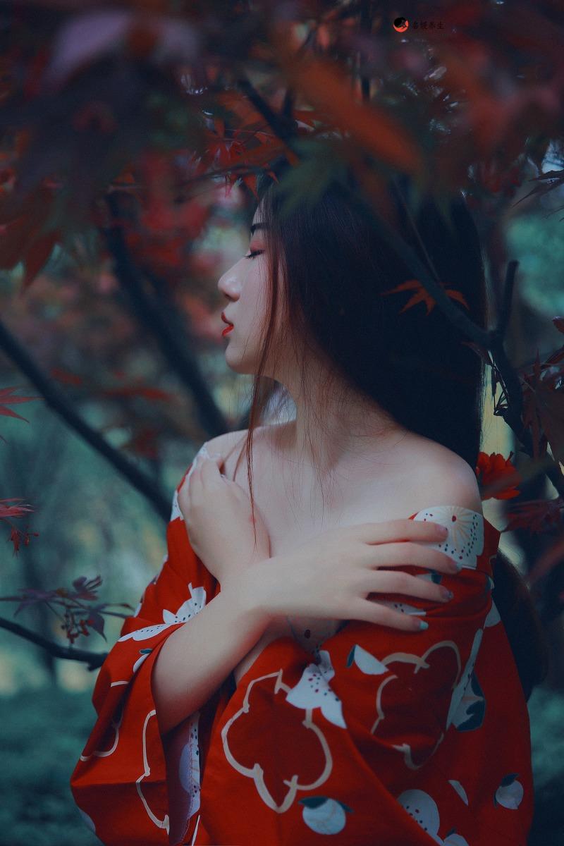 福州能过夜水疗场所，技师经验丰富，手法柔和，环境高端典雅_福州养生品茶网(图2)