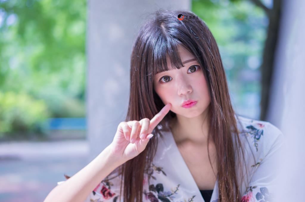 福州好玩的按摩会所，远离喧嚣愉悦身心_福州养生品茶网