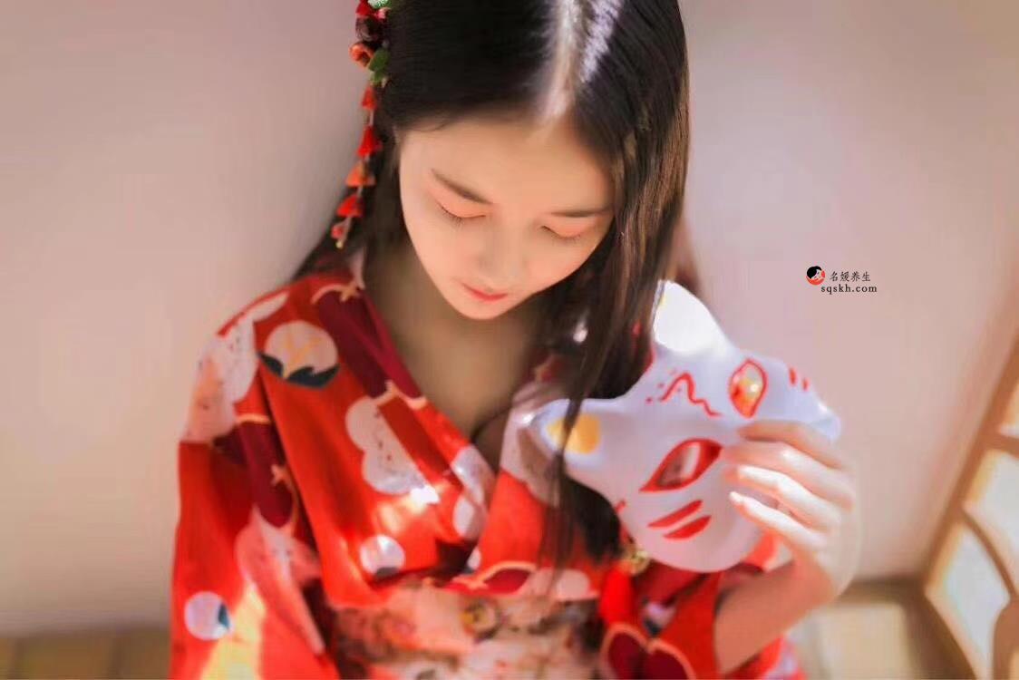 福州私密按摩会所，服务一流忍不住推荐给大家_福州养生品茶网(图2)
