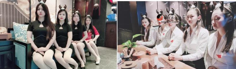 福州保健足疗论坛，去了这里比度假还爽_福州养生品茶网(图1)