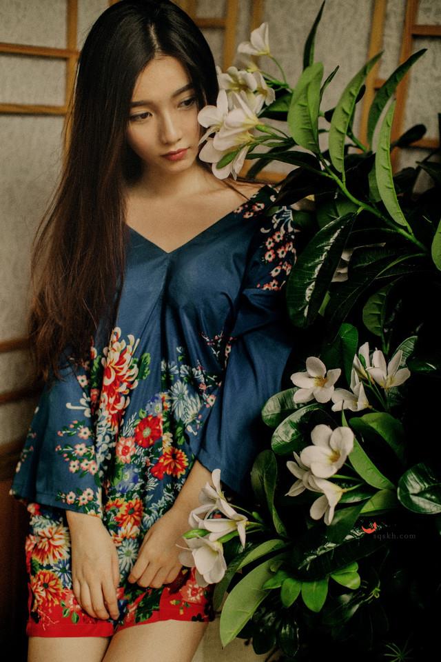 福州夜色油压馆，手法专业服务周到_福州养生品茶网(图2)