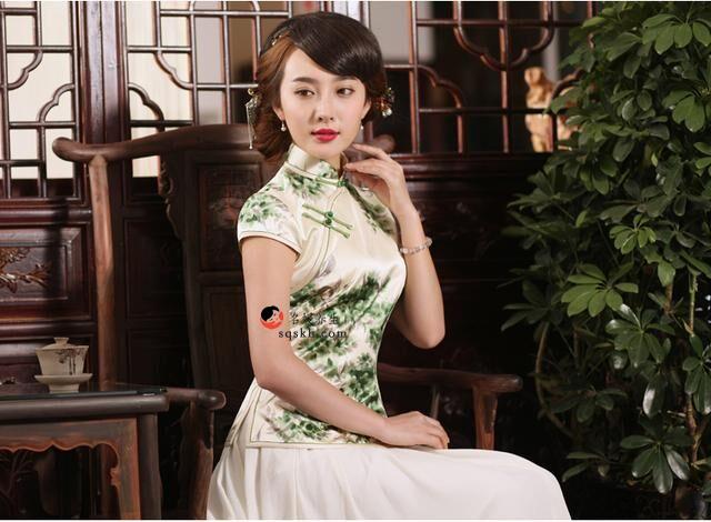 福州不办卡油压会馆，价格适中，值得信赖_福州养生品茶网(图2)