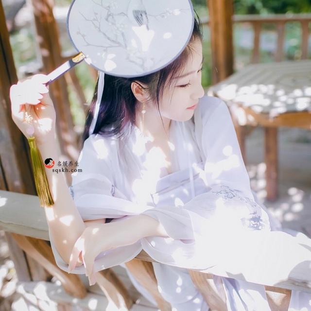 福州高端商务洗浴网，让您完全释放自我，精神倍增_福州养生品茶网(图2)