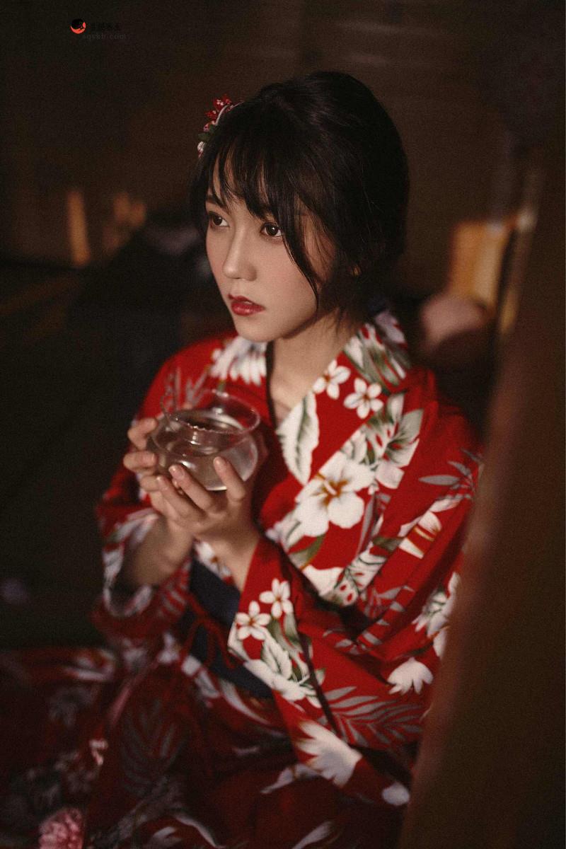 福州泰式水疗场所，近百款服务及十余类主题项目_福州养生品茶网