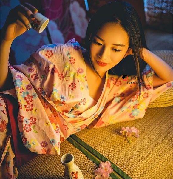 福州花韵推拿场所，让你不负此行_福州养生品茶网(图2)