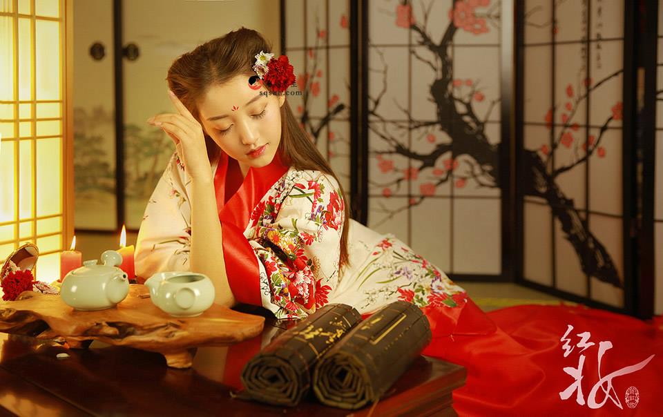 福州最大的推拿场所，给您安排的妥妥的_福州养生品茶网(图2)