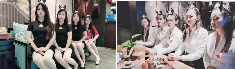 福州实体油压会所，为您送去真诚和温暖_福州养生品茶网(图2)