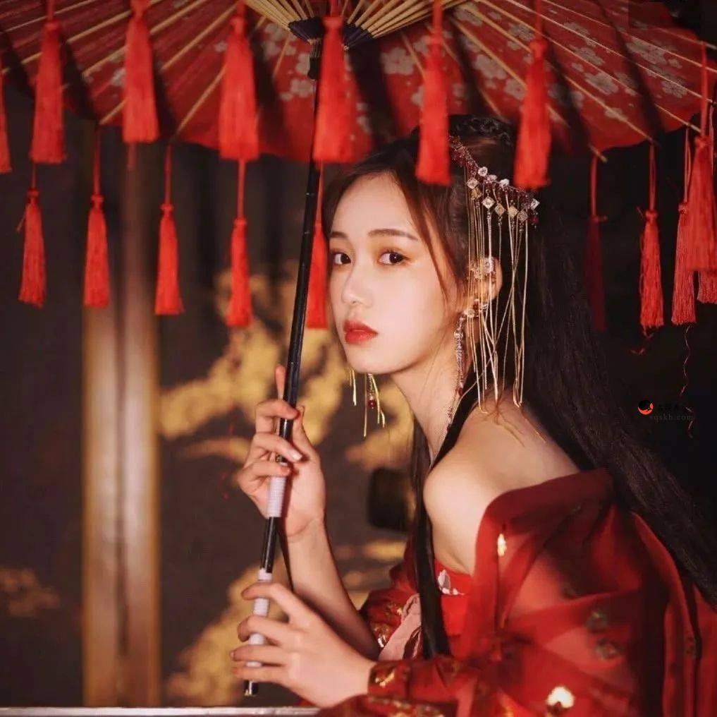 福州高端私人桑拿会所，完美的邂逅就在这里_福州养生品茶网(图1)