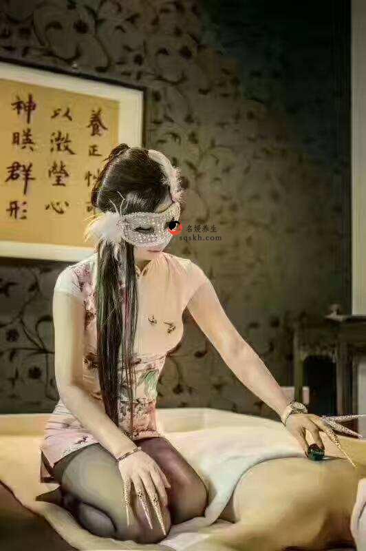 福州休闲推拿场所，心灵的港湾_福州养生品茶网(图2)