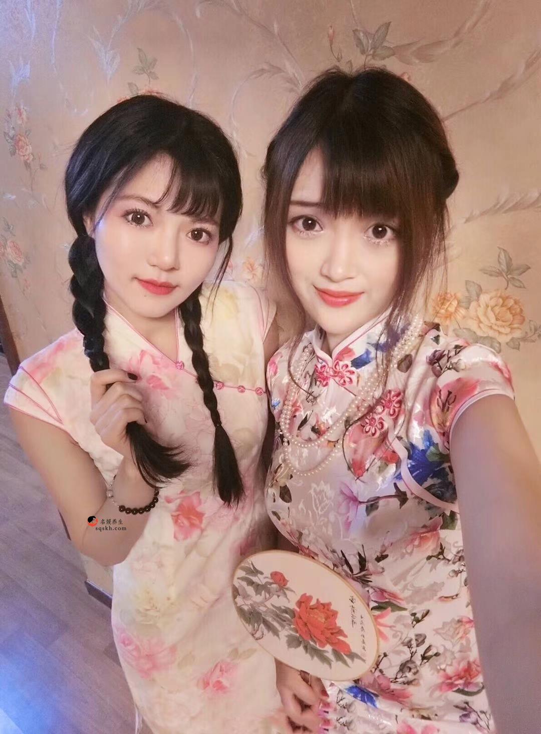 福州特色洗浴spa会所，服务太赞了_福州养生品茶网(图1)