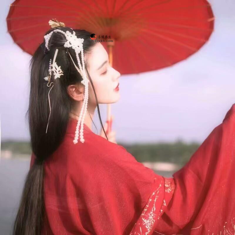 福州高端男士足道网，欢迎咨询_福州养生品茶网(图2)