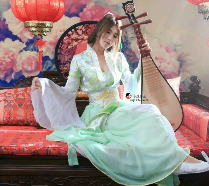 福州足浴按摩SPA，绝对豪华的spa会所_福州养生品茶网(图1)