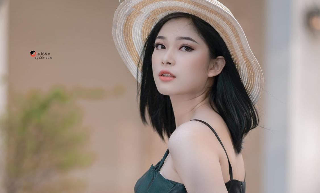 福州好的推油会馆，用我们的双手为您缓解疲劳_福州养生品茶网(图2)
