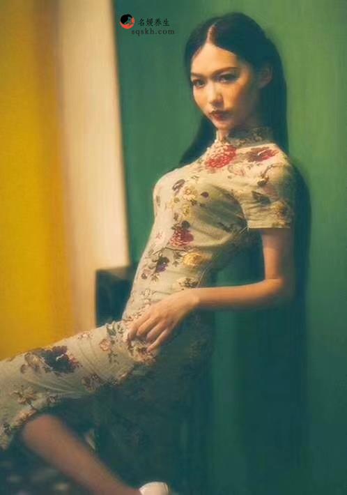 福州日式推拿馆，男士都喜欢_福州养生品茶网(图1)