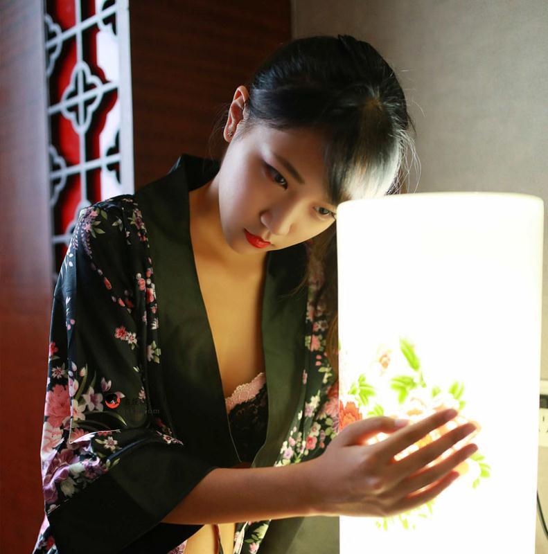 福州甜心按摩SPA，即将刷爆朋友圈_福州养生品茶网(图2)