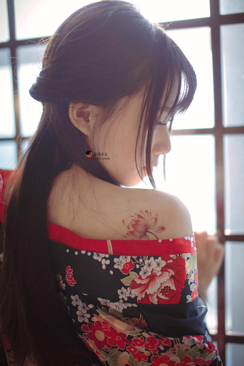 福州正规洗浴馆，羞羞级服务应有尽有_福州养生品茶网