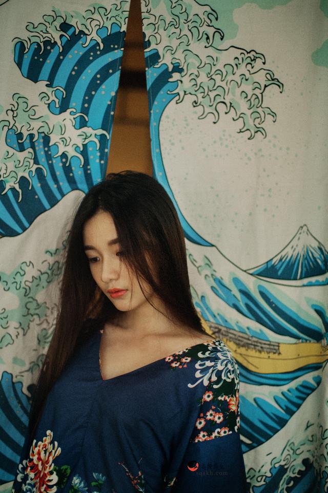 福州足疗推拿会馆，服务超级牛_福州养生品茶网(图2)