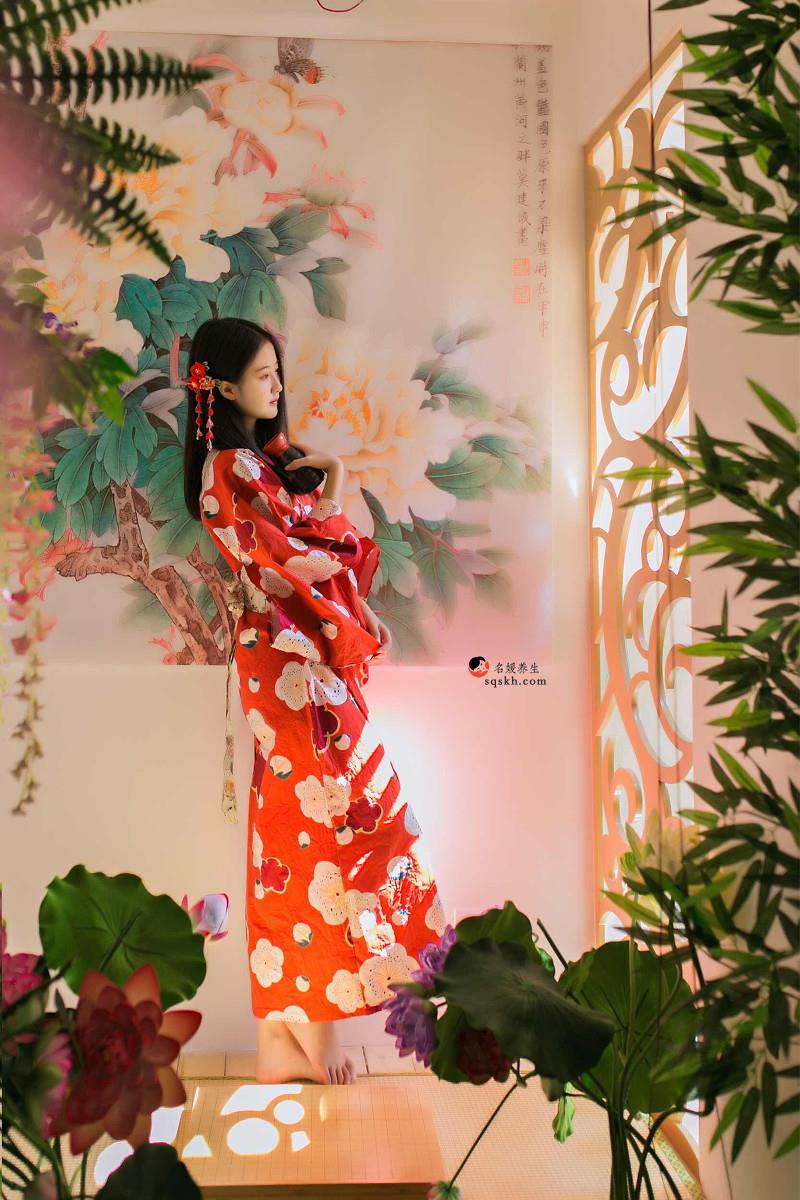 福州减压推油spa会所，您来了这里就不想走_福州养生品茶网(图2)