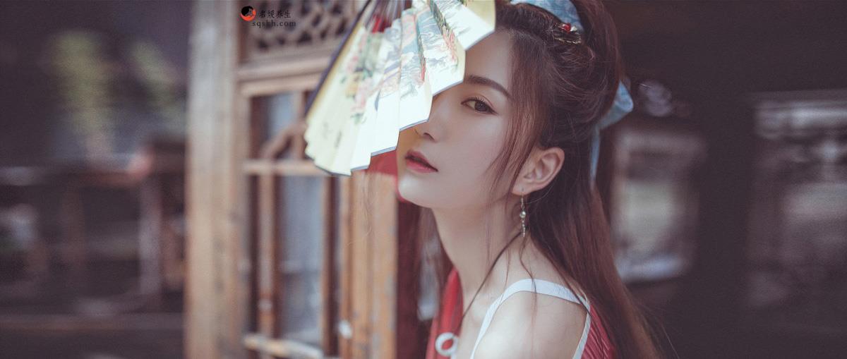 福州最高档的足疗会所，赶紧趁着周末来放松_福州养生品茶网(图2)