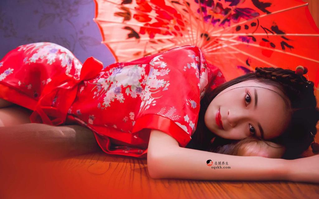 福州足疗推拿网，不用走远，家门口就能坐享按摩_福州养生品茶网(图1)