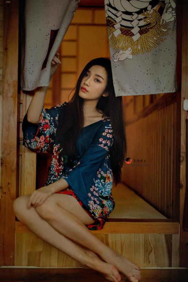 福州值得推荐的水疗馆，只服务都市品味男士_福州养生品茶网(图2)