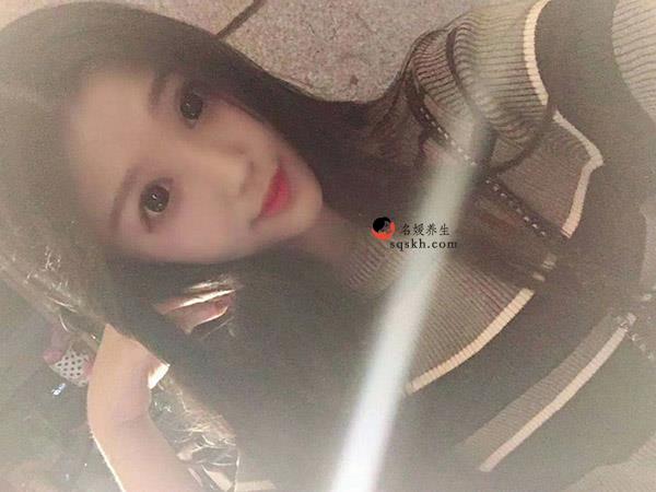 福州最有名的水疗馆，让你近距离就可体验_福州养生品茶网(图2)