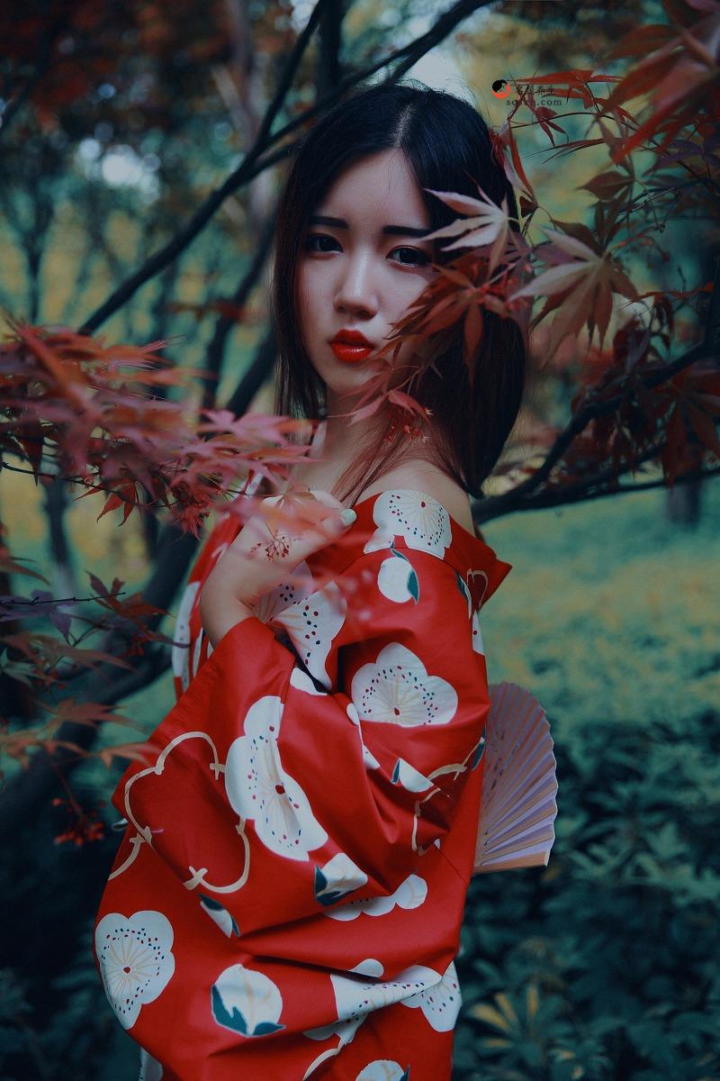 福州高端男士足道场所，简直完美_福州养生品茶网(图2)