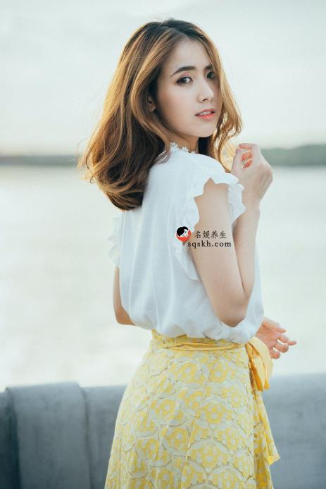福州大型按摩spa会所，服务项目孤独求败_福州养生品茶网(图1)