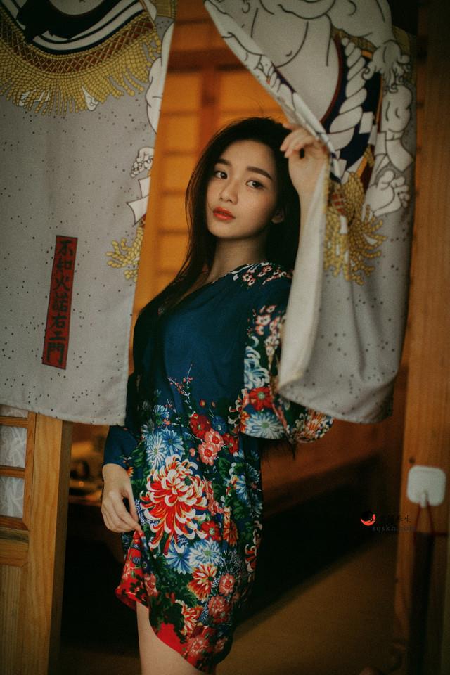 福州最大的油压馆，一流的服务完美的体验_福州养生品茶网(图2)
