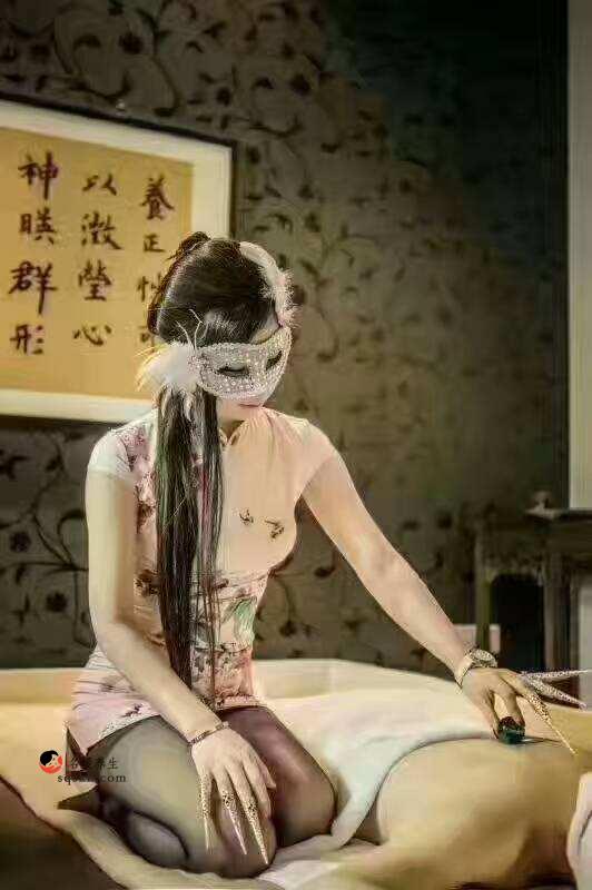 福州水床足浴论坛，让人爽到停不下来_福州养生品茶网(图2)