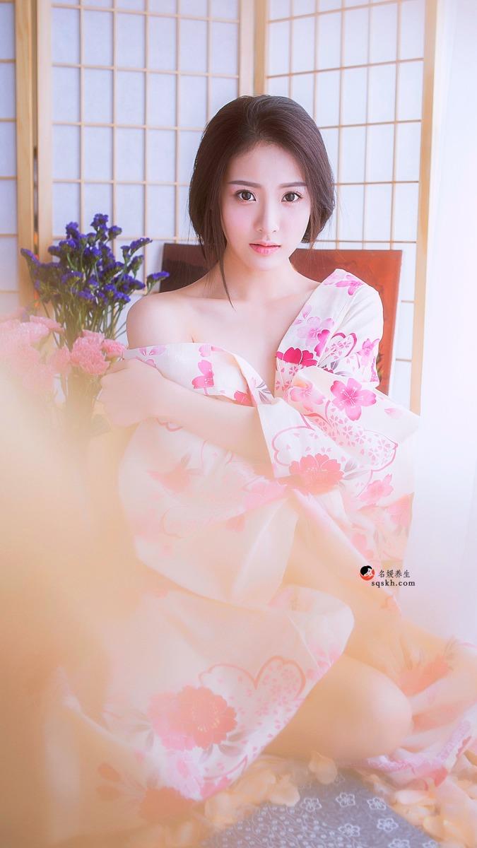 福州正规足浴SPA，服务和接待都是顶级的_福州养生品茶网