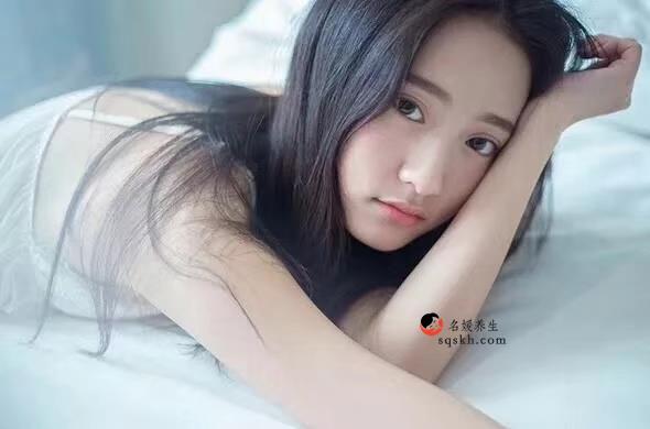 福州水疗桑拿spa会所，帮你赶走疲乏，享受这个属于你的轻松时_福州养生品茶网(图1)