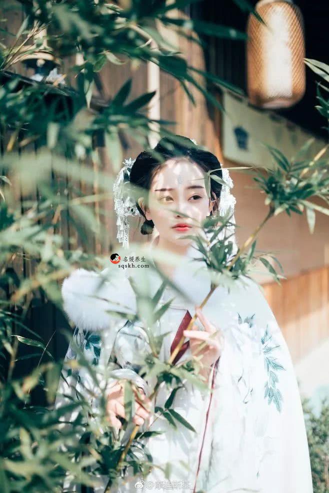 福州同志推拿场所，揭开神秘面纱_福州养生品茶网(图2)