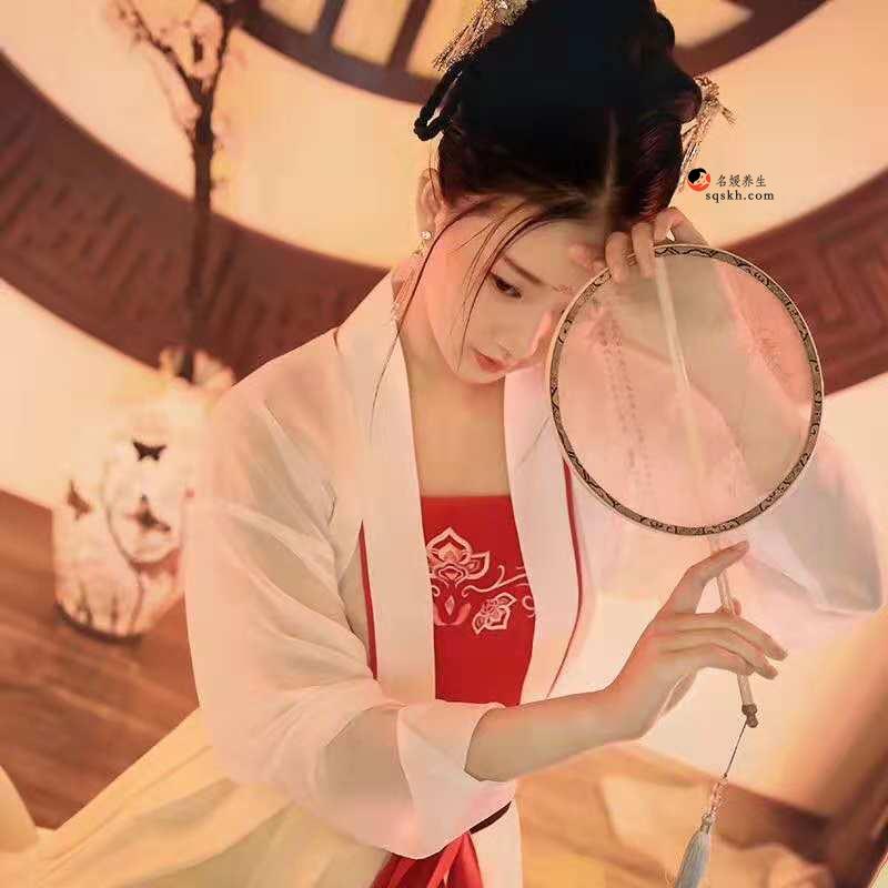 福州男士洗浴馆，追求顾客满意度是我们唯一追求_福州养生品茶网(图2)