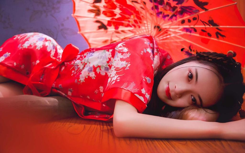 福州特色按摩场所，羞羞级服务应有尽有_福州养生品茶网(图2)