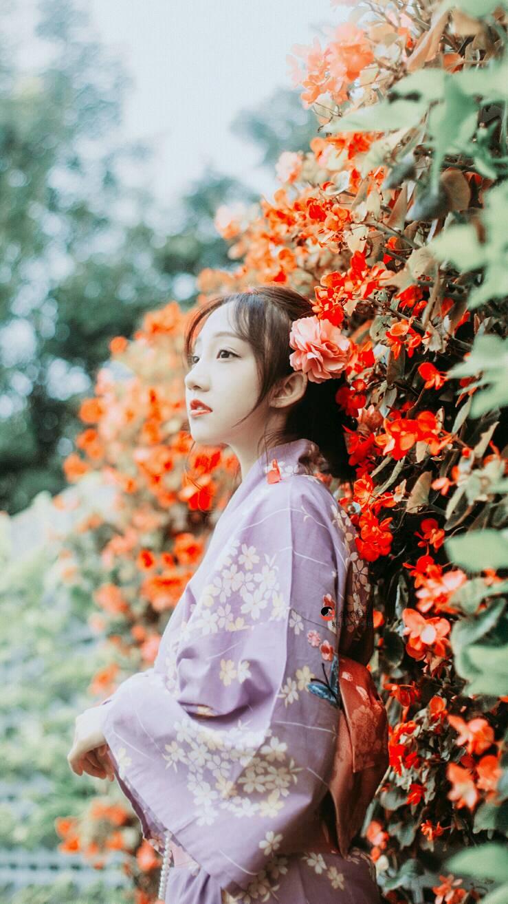 福州家庭式保健桑拿论坛，环境美爆了_福州养生品茶网(图1)