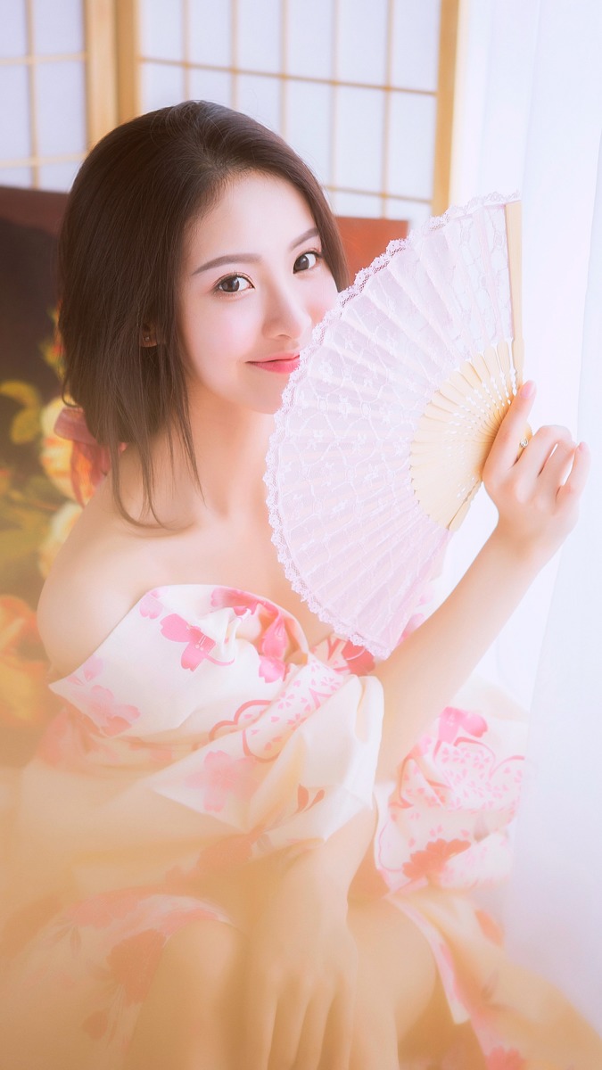 福州府南新区今日有约桑拿会所，休闲度假的好去处！_福州养生品茶网(图1)