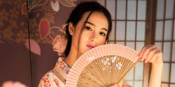 福州最开放的洗浴中心，让人在舒适中偷偷乐_福州养生品茶网