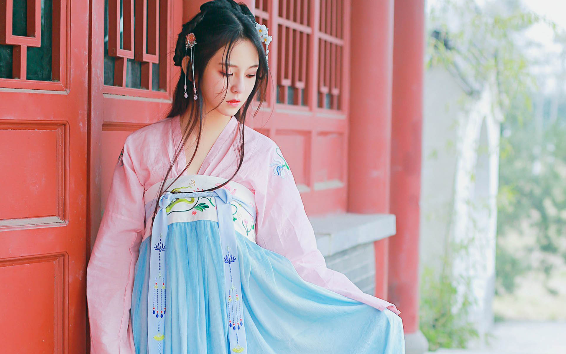 福州正规的休闲足浴按摩会所，力道恰到好处_福州养生品茶网(图2)