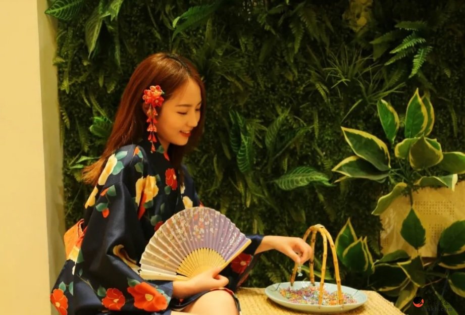 福州足浴按摩养生会所，闲暇之余的好去处_福州养生品茶网(图1)