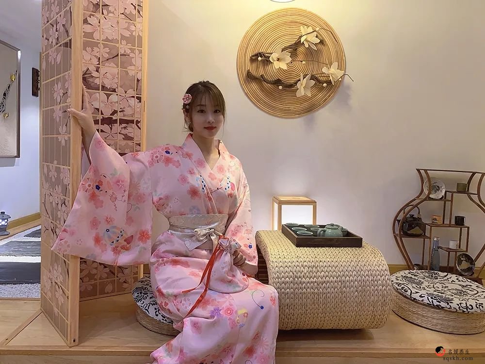 福州最大的水会休闲会所，优质服务好好享受即可_福州养生品茶网(图2)