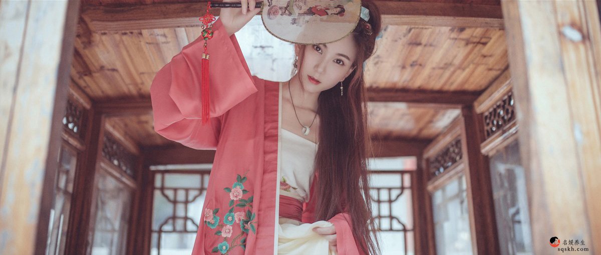 福州按摩休闲会所，这里服务超贴心_福州养生品茶网(图1)