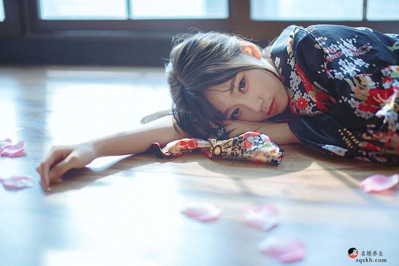 福州较好的油压按摩会所，尽享美好舒适体验_福州养生品茶网(图1)