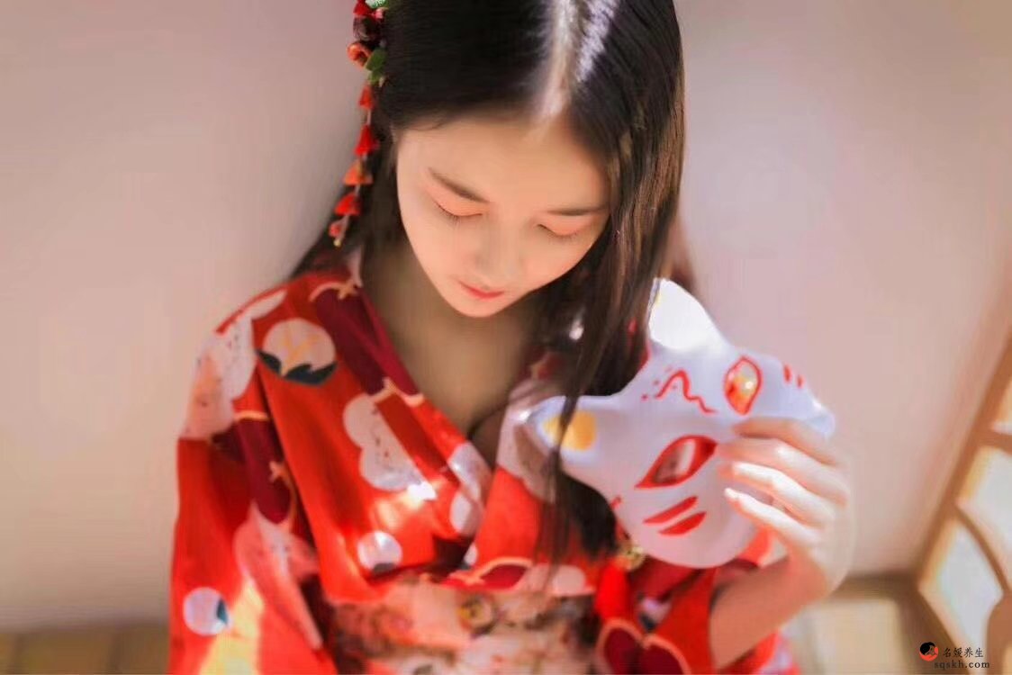 福州推油按摩会所，更多的是惬意的享受_福州养生品茶网(图1)