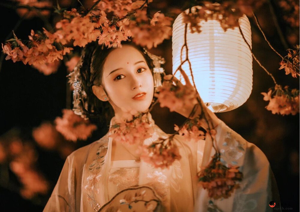 福州推油按摩会所，让你惬意地享受休闲时光_福州养生品茶网(图2)