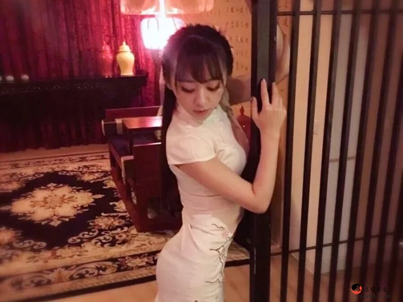 福州男子私人按摩会所，很放松的感觉_福州养生品茶网